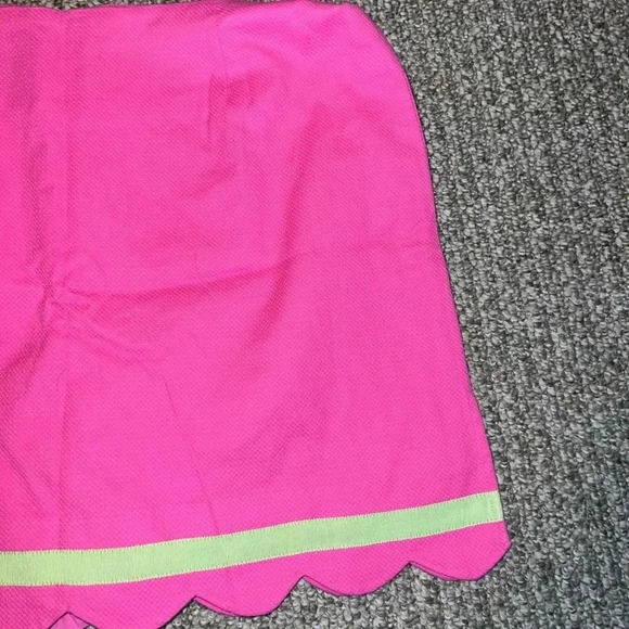 SOLD - Picture 6 of 10